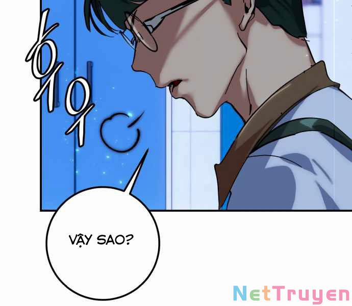 Trở Lại Thành Người Chơi 64 trang 10