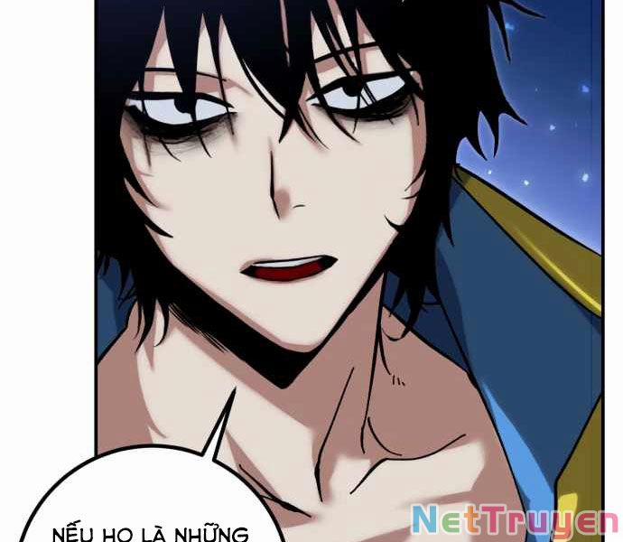 Trở Lại Thành Người Chơi 64 trang 102