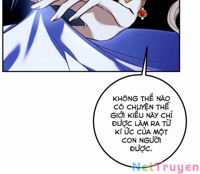 Trở Lại Thành Người Chơi 64 trang 106