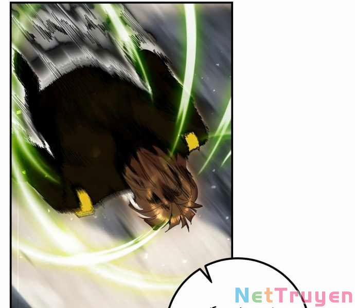 Trở Lại Thành Người Chơi 64 trang 111