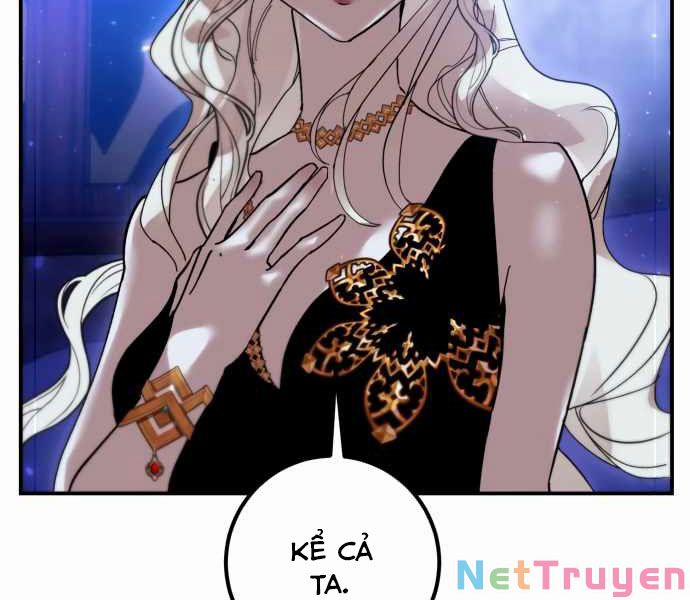 Trở Lại Thành Người Chơi 64 trang 116