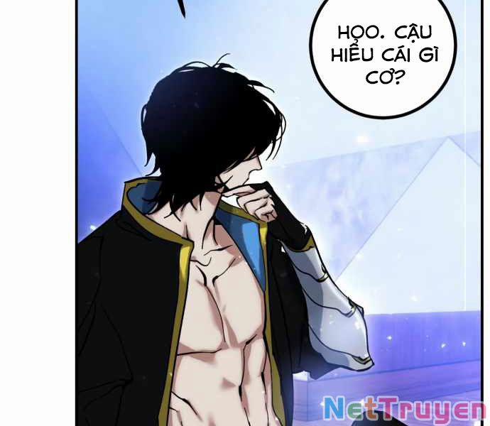 Trở Lại Thành Người Chơi 64 trang 118