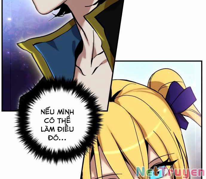 Trở Lại Thành Người Chơi 64 trang 128