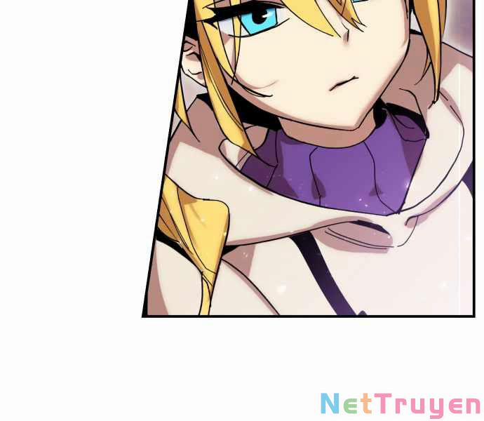 Trở Lại Thành Người Chơi 64 trang 129