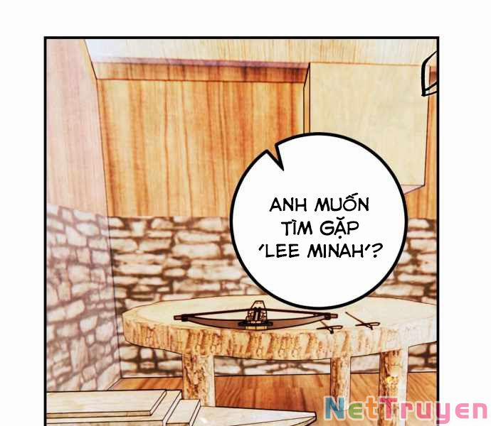 Trở Lại Thành Người Chơi 64 trang 133