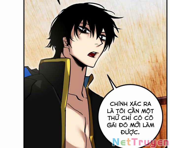Trở Lại Thành Người Chơi 64 trang 138