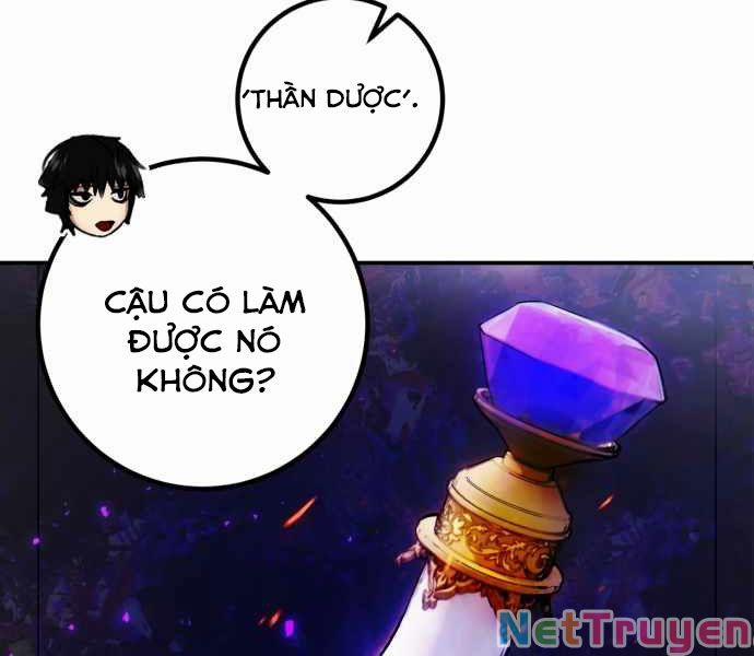 Trở Lại Thành Người Chơi 64 trang 140