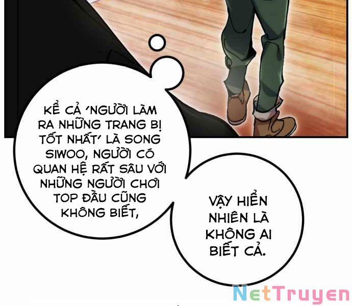 Trở Lại Thành Người Chơi 64 trang 146