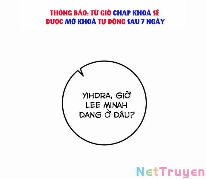 Trở Lại Thành Người Chơi 64 trang 150