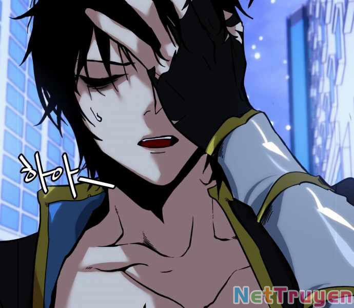 Trở Lại Thành Người Chơi 64 trang 16