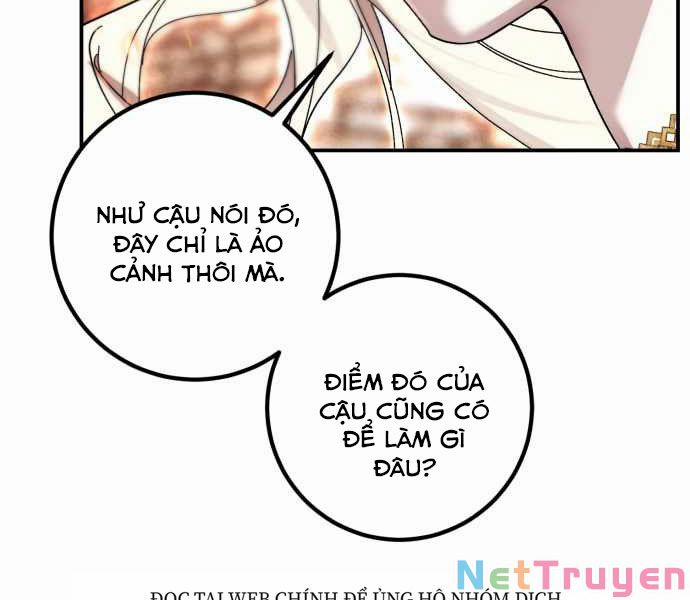 Trở Lại Thành Người Chơi 64 trang 160