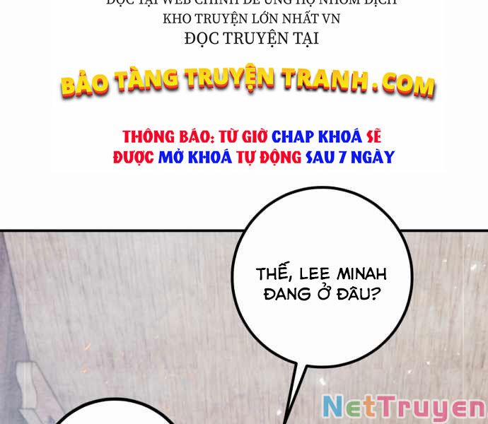 Trở Lại Thành Người Chơi 64 trang 161