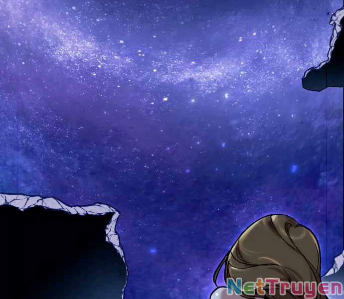 Trở Lại Thành Người Chơi 64 trang 166