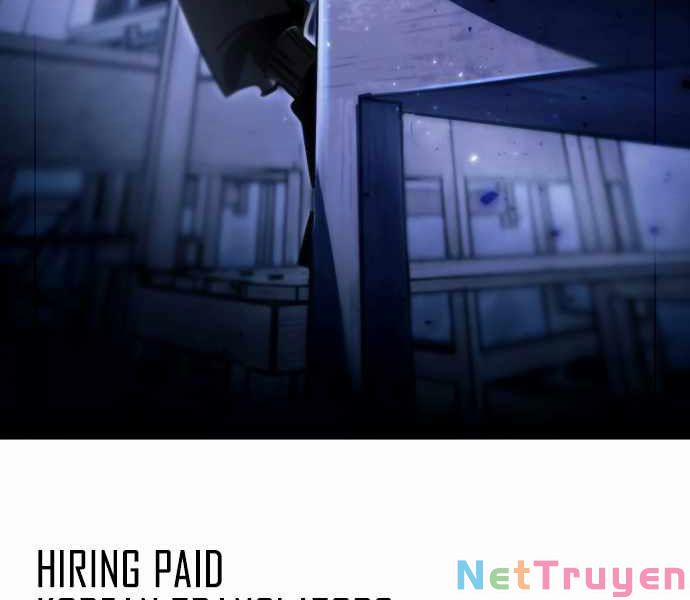 Trở Lại Thành Người Chơi 64 trang 168