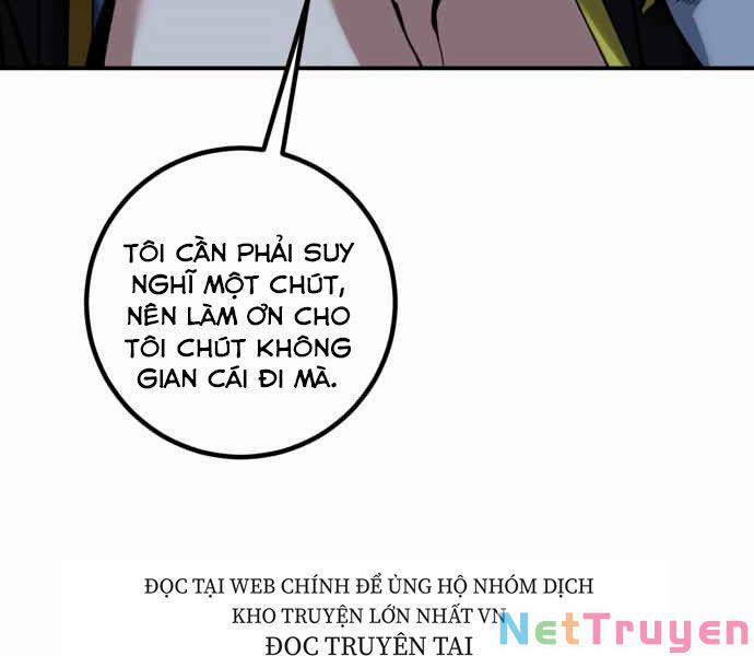 Trở Lại Thành Người Chơi 64 trang 17