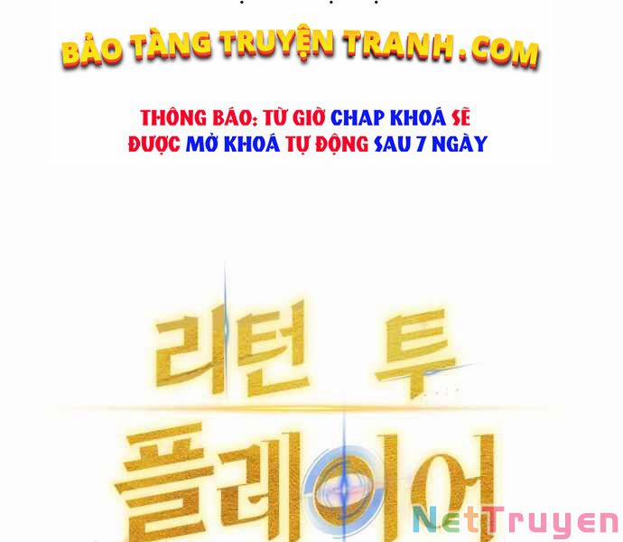 Trở Lại Thành Người Chơi 64 trang 18