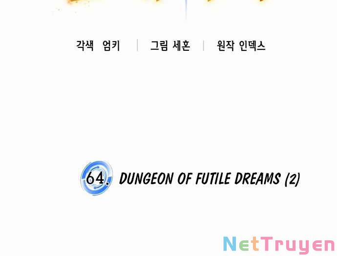 Trở Lại Thành Người Chơi 64 trang 19