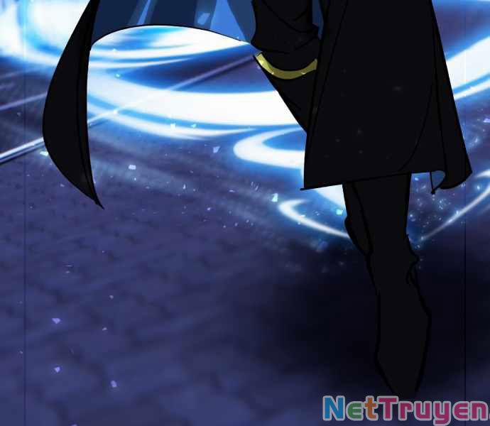 Trở Lại Thành Người Chơi 64 trang 2