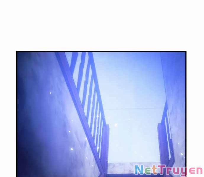 Trở Lại Thành Người Chơi 64 trang 20