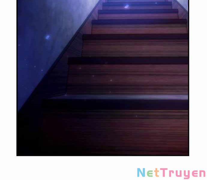 Trở Lại Thành Người Chơi 64 trang 21