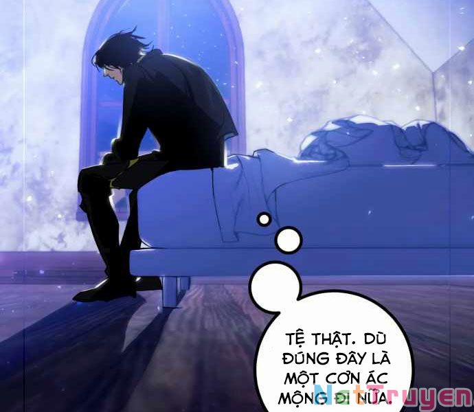 Trở Lại Thành Người Chơi 64 trang 23