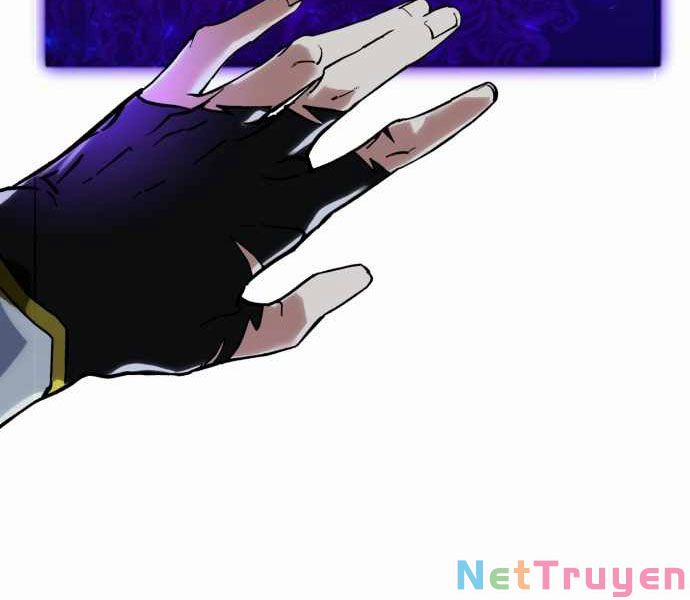 Trở Lại Thành Người Chơi 64 trang 29