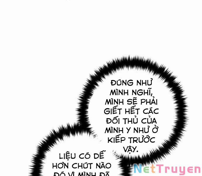 Trở Lại Thành Người Chơi 64 trang 35