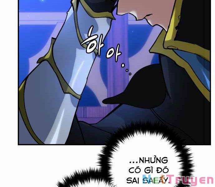 Trở Lại Thành Người Chơi 64 trang 37