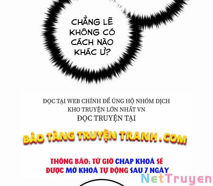 Trở Lại Thành Người Chơi 64 trang 38