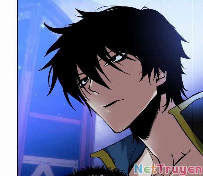 Trở Lại Thành Người Chơi 64 trang 47