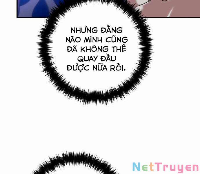 Trở Lại Thành Người Chơi 64 trang 48