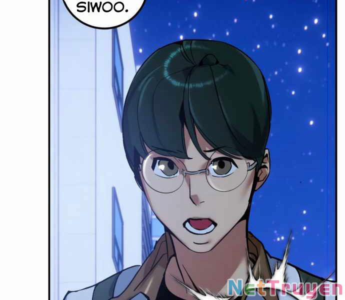 Trở Lại Thành Người Chơi 64 trang 5