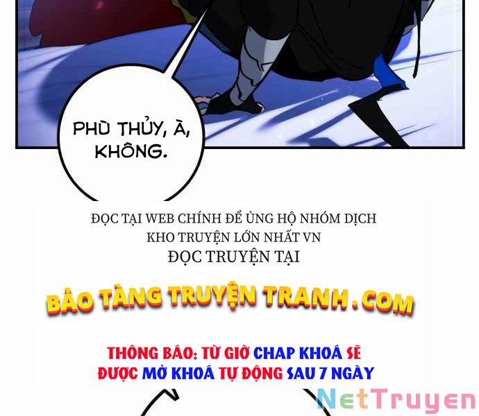 Trở Lại Thành Người Chơi 64 trang 51