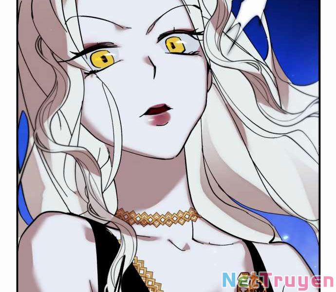 Trở Lại Thành Người Chơi 64 trang 53