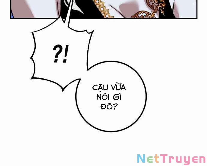 Trở Lại Thành Người Chơi 64 trang 54