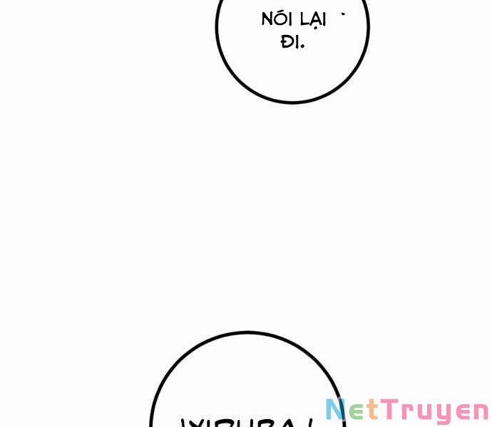 Trở Lại Thành Người Chơi 64 trang 57