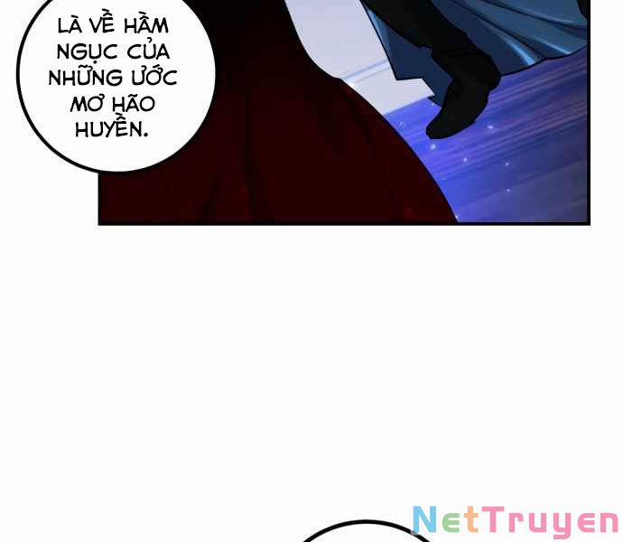 Trở Lại Thành Người Chơi 64 trang 78