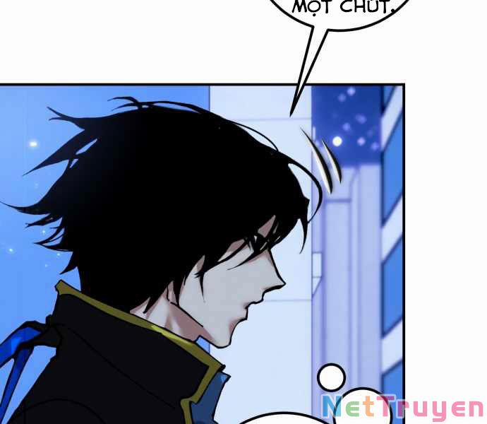 Trở Lại Thành Người Chơi 64 trang 8