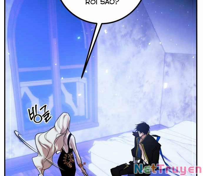 Trở Lại Thành Người Chơi 64 trang 82