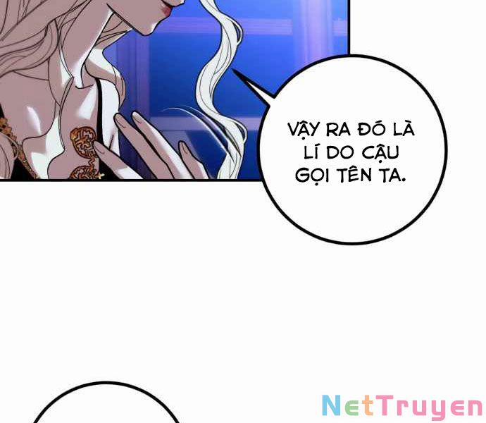 Trở Lại Thành Người Chơi 64 trang 85