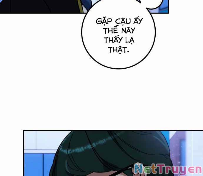 Trở Lại Thành Người Chơi 64 trang 9