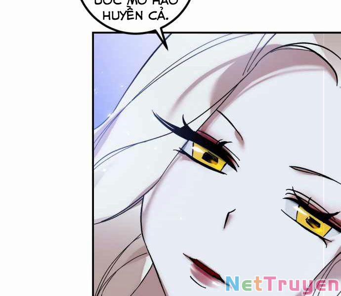 Trở Lại Thành Người Chơi 64 trang 91