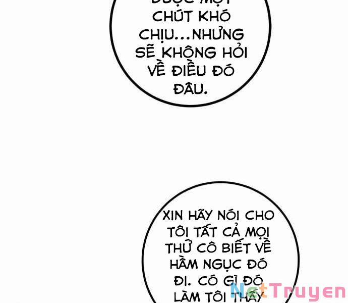 Trở Lại Thành Người Chơi 64 trang 98