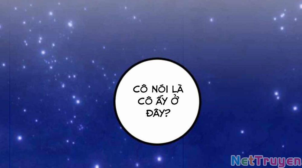 Trở Lại Thành Người Chơi 65 trang 1