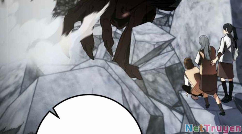 Trở Lại Thành Người Chơi 65 trang 104