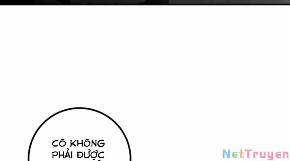Trở Lại Thành Người Chơi 65 trang 106