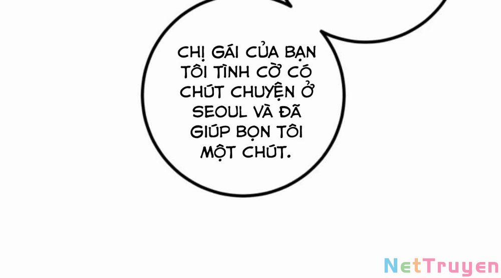 Trở Lại Thành Người Chơi 65 trang 109