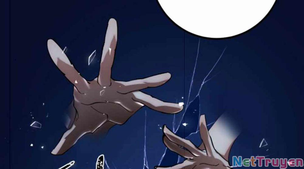 Trở Lại Thành Người Chơi 65 trang 111