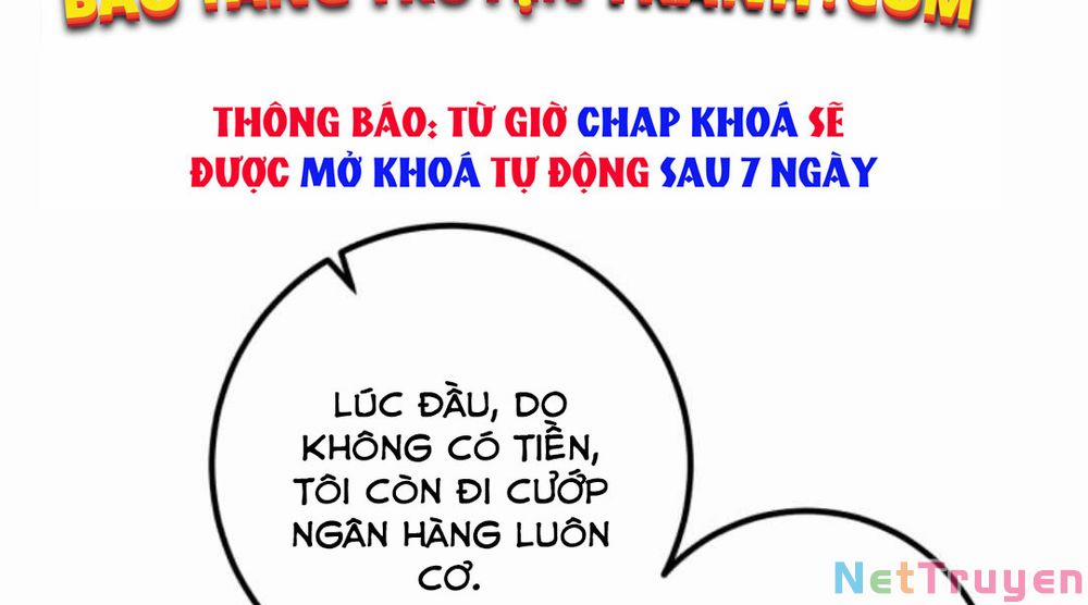 Trở Lại Thành Người Chơi 65 trang 115