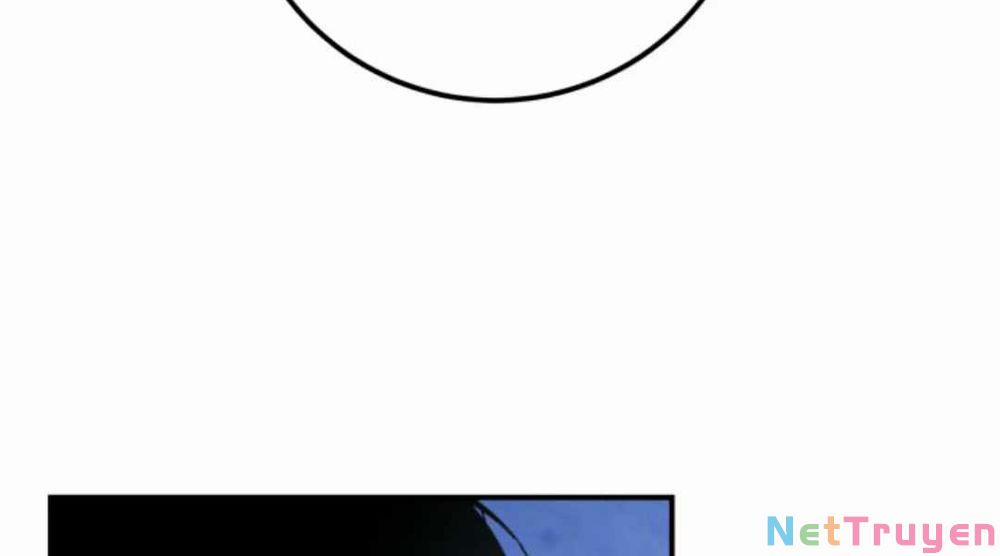 Trở Lại Thành Người Chơi 65 trang 120